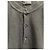 CHANEL Tops T.Internacional L Algodón Negro - vista 3