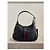 GUCCI X BALENCIAGA Borse T. Tessuto Nero - vista 5