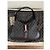 GUCCI X BALENCIAGA Borse T. Tessuto Nero - vista 7
