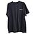 BALENCIAGA Tops T.International S Algodón Azul - vista 6