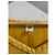 Hermès Vestido HERMES T.Internacional XS Seda Amarillo - vista 3