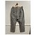 Isabel Marant Etoile Isabel Marant Hose grau T.34 - Ansicht 3