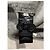Isabel Marant Etoile Isabel Marant Hose grau T.34 - Ansicht 6