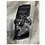 Isabel Marant Etoile Isabel Marant Hose grau T.34 - Ansicht 7