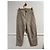 ISABEL MARANT ETOILE Pantalones T.International XS Algodón