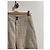 ISABEL MARANT ETOILE Pantalones T.International XS Algodón - vista 2