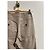 ISABEL MARANT ETOILE Pantalones T.International XS Algodón - vista 4