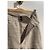 ISABEL MARANT ETOILE Pantalones T.International XS Algodón - vista 5