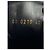 Sneakers LOUIS VUITTON T.EU 40 Pelle Nero - vista 7