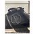 Sneakers LOUIS VUITTON T.EU 40 Pelle Nero - vista 8