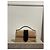 Borse JACQUEMUS T. Pelle Rosa