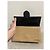 Borse JACQUEMUS T. Pelle Rosa - vista 11