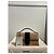 Borse JACQUEMUS T. Pelle Rosa - vista 15