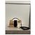 Borse JACQUEMUS T. Pelle Rosa - vista 7