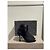 DOLCE & GABBANA Stivaletti T.EU 38 Tessuto Nero - vista 10