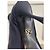 DOLCE & GABBANA Stivaletti T.EU 38 Tessuto Nero - vista 6