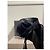 DOLCE & GABBANA Stivaletti T.EU 38 Tessuto Nero - vista 9