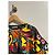 MARNI Tops T.Internacional M Algodón Multicolor - vista 2