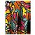 MARNI Tops T.Internacional M Algodón Multicolor - vista 4