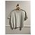 MARNI Tops T.Internacional M Algodón Multicolor - vista 5
