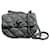 VALENTINO GARAVANI Handbags T.  Leather Blue  - view 1