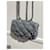 VALENTINO GARAVANI Handbags T.  Leather Blue  - view 10