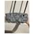 VALENTINO GARAVANI Handbags T.  Leather Blue  - view 11