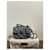 VALENTINO GARAVANI Handbags T.  Leather Blue  - view 13