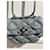 VALENTINO GARAVANI Handbags T.  Leather Blue  - view 6