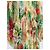 Abito Maxi Gucci in Seta Multicolore - vista 16
