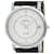 Omega De Ville Prestige Ladies Watch  ref.2122923