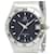 Omega Constellation Stainless Steel Quartz Wristwatch  ref.2122924