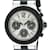 Bulgari Bvlgari Aluminium Chronograph Automatic Men's Watch AC38TA  ref.2122927