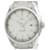 Omega Seamaster Aqua Terra Men's Watch  ref.2122929