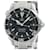 Omega Seamaster Professional 300M Mid Size Watch  ref.2122931