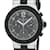 Bulgari Bvlgari Aluminium Chronograph Automatic Men's Watch AC38TA  ref.2122933