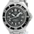 Omega Seamaster Professional 200M Quartz Men's Watch  ref.2122941