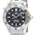 Omega Seamaster Professional 300M Mid Size Watch  ref.2122958