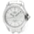 Omega Seamaster 120M Stainless Steel Quartz Men's Watch  ref.2122960