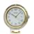 Hermès Hermes Clipper Gold Plated Steel Men's Watch  ref.2122961
