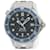 Omega Seamaster Professional 300M Mid Size Watch  ref.2122968