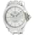 Omega Seamaster 120M Stainless Steel Quartz Men's Watch  ref.2122974