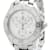 TAG Heuer Link Chronograph Men's Watch  ref.2122978