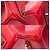 Hermès Sac HERMES Birkin 30 en Cuir Rose - 102598 - vue 12