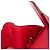 Hermès Sac HERMES Birkin 30 en Cuir Rose - 102598 - vue 8