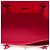 Hermès Sac HERMES Birkin 30 en Cuir Rose - 102598 - vue 9