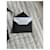 Jerome Dreyfuss Boby Handtasche aus schwarzem Pythonleder  - Ansicht 6