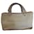 Céline Borsa boogie di Celine Bianco  - vista 1
