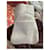 Céline Borsa boogie di Celine Bianco  - vista 10