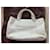 Céline Borsa boogie di Celine Bianco  - vista 5